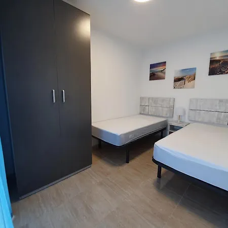 Casa Trebol - Con Piscina Chalet Les Tres Cales
